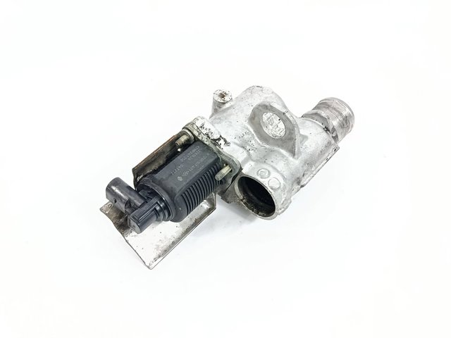 8200253725 Renault (RVI)
