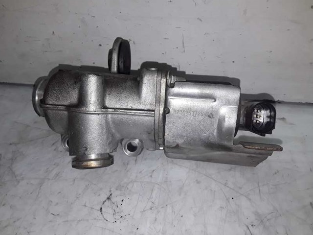 8200253725 Renault (RVI)