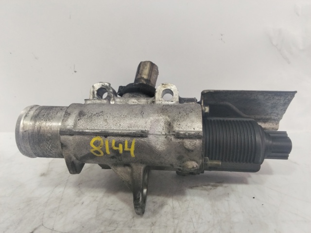 8200253725 Renault (RVI)