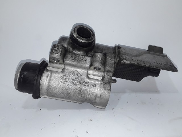 8200253725 Renault (RVI)