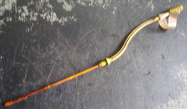 8200255423 Renault (RVI)