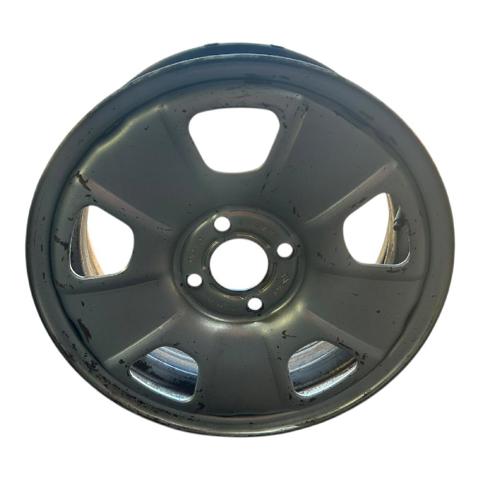 8200255609 Renault (RVI)