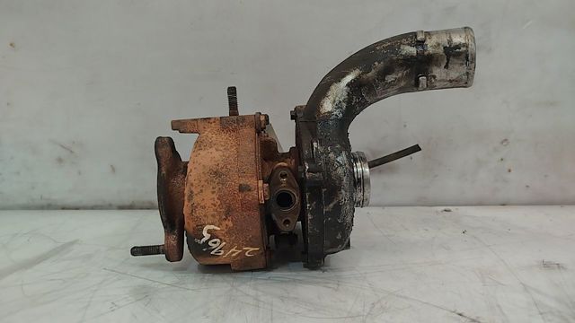 8200256077 Renault (RVI)
