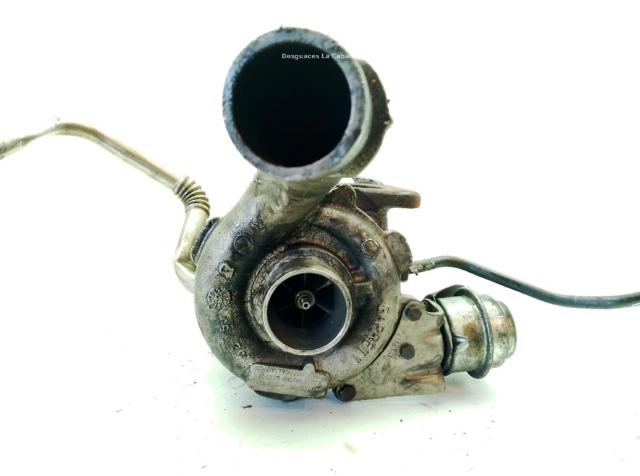 8200256077 Renault (RVI)