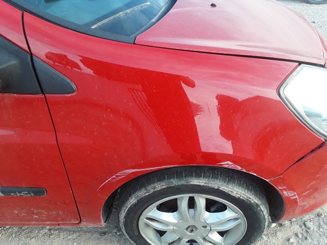 8200256118 Renault (RVI)