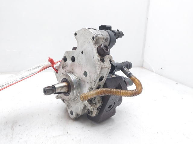 8200256255 Renault (RVI)