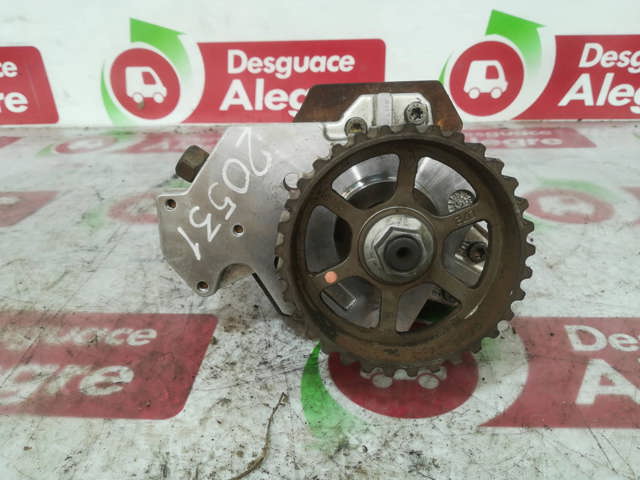 8200256255 Renault (RVI)
