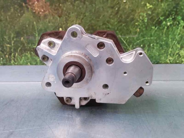 8200256255 Renault (RVI)
