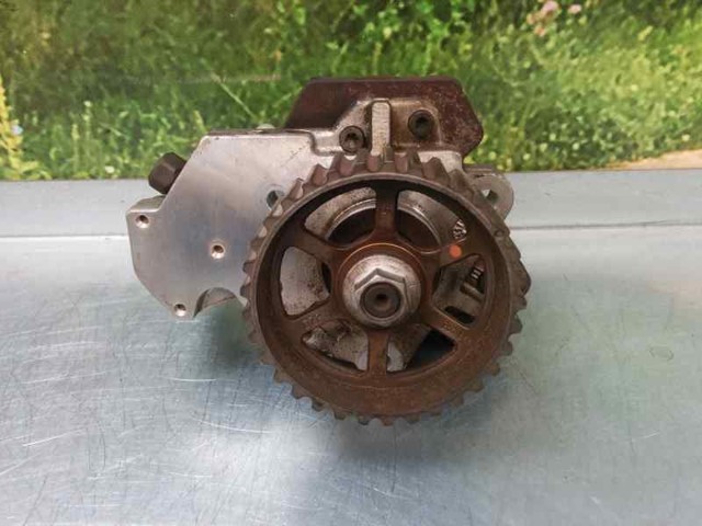 8200256255 Renault (RVI)