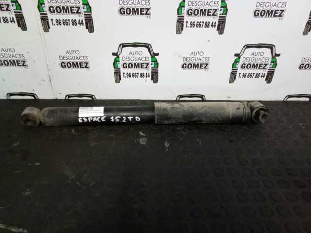 8200256337 Renault (RVI)