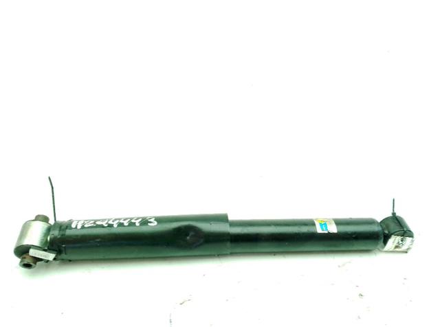 8200256337 Renault (RVI)