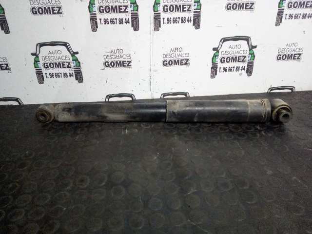 8200256337 Renault (RVI)