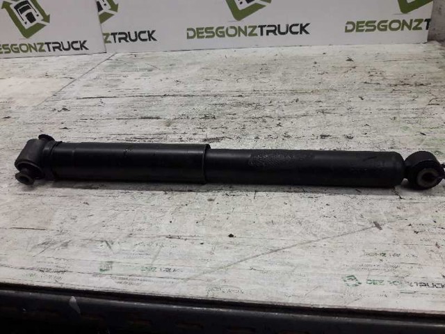8200256337 Renault (RVI)