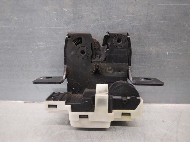 8200257615 Renault (RVI)