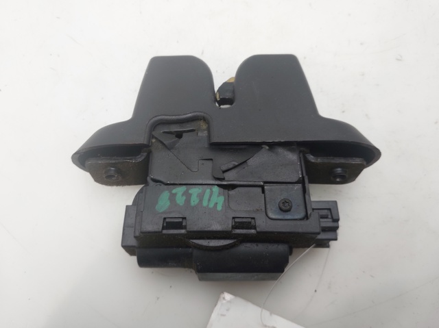 8200257615 Renault (RVI)
