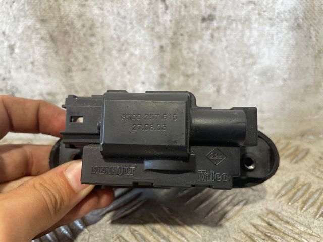 8200257615 Renault (RVI)