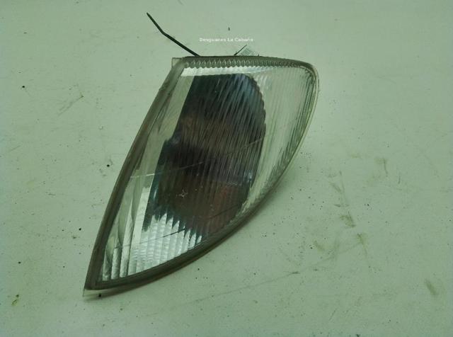 8200257684 Renault (RVI)