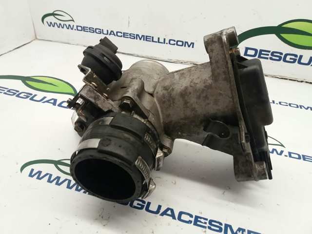8200258240 Renault (RVI)