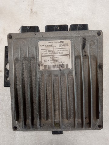 8200259832 Renault (RVI)