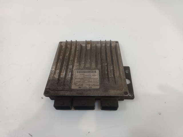 8200259832 Renault (RVI)