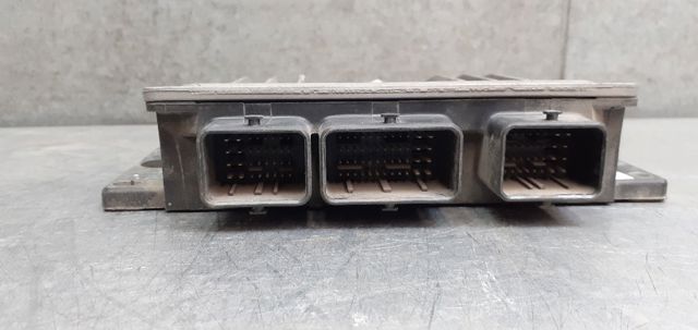 8200259832 Renault (RVI)