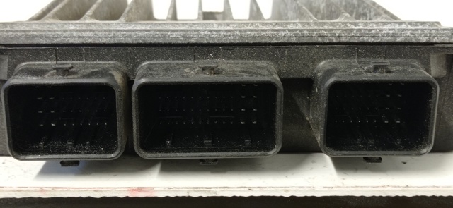 8200259832 Renault (RVI)