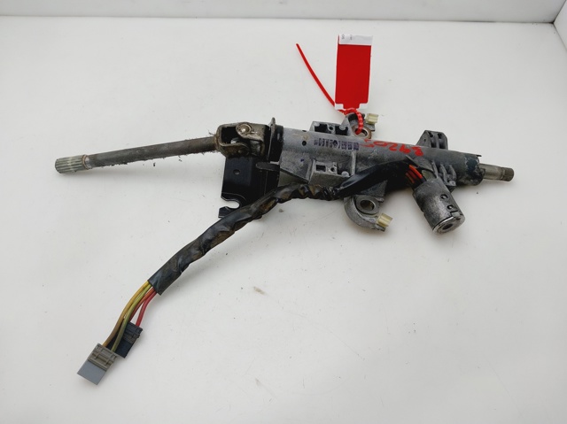 8200259869 Renault (RVI)