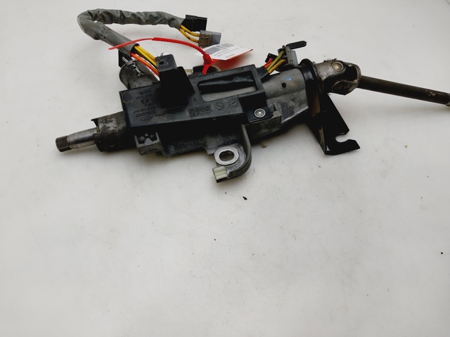 8200259869 Renault (RVI)