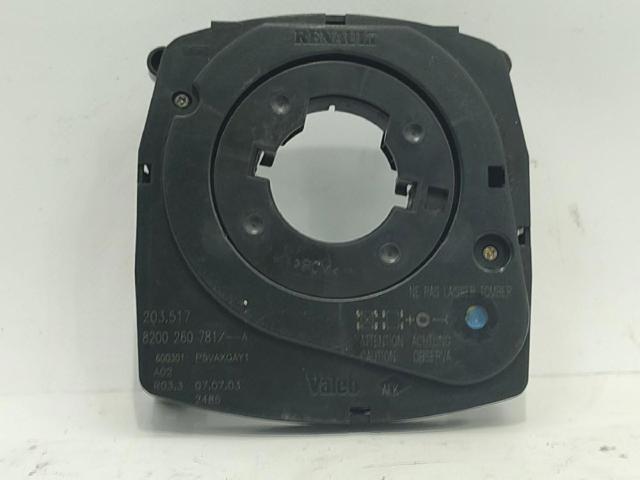 8200260781 Renault (RVI)