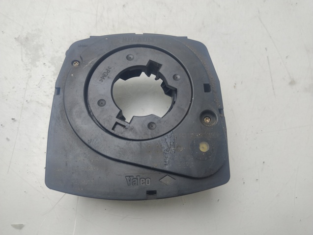 8200260781 Renault (RVI)