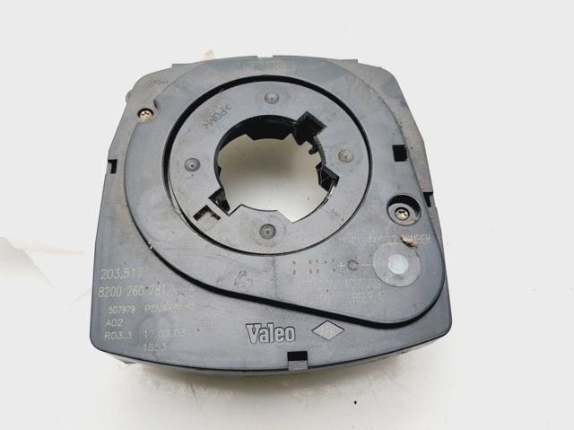 8200260781 Renault (RVI)