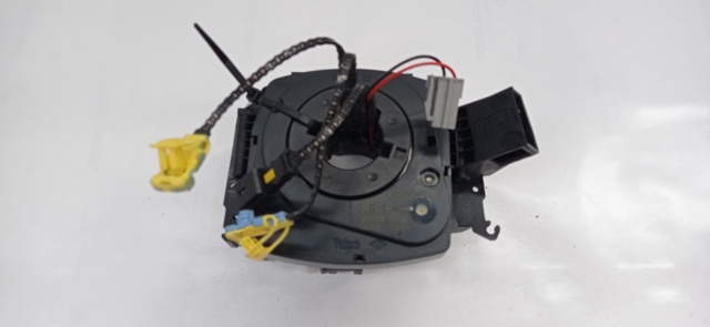 8200260781 Renault (RVI)