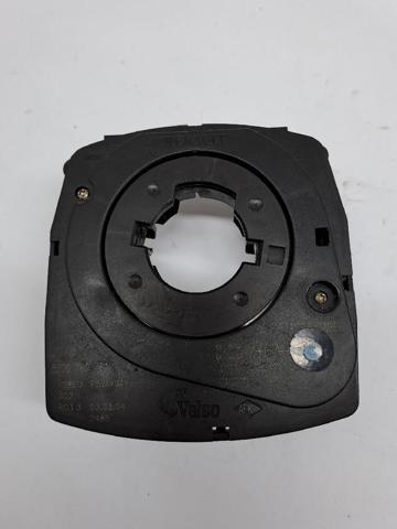 Sensor do ângulo de viragem do volante de direção 8200260781 RENAULT