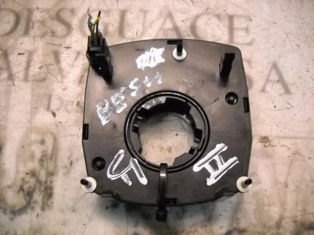 8200260781 Renault (RVI)