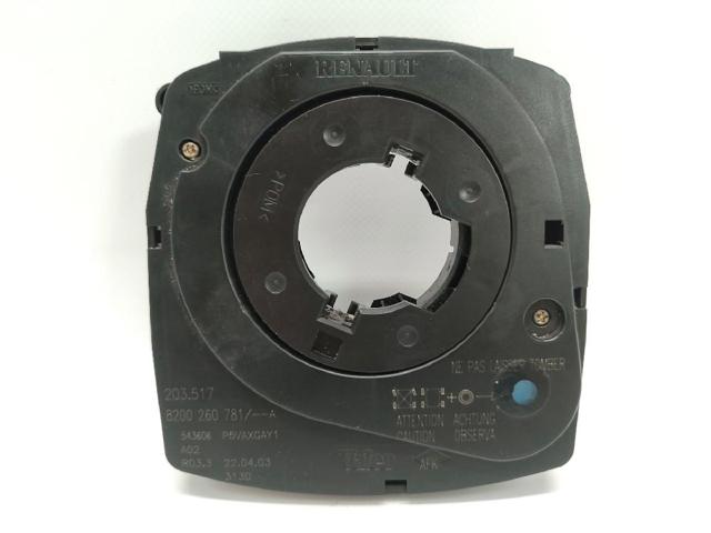 8200260781 Renault (RVI)