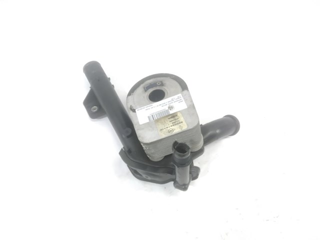 8200261590 Renault (RVI)