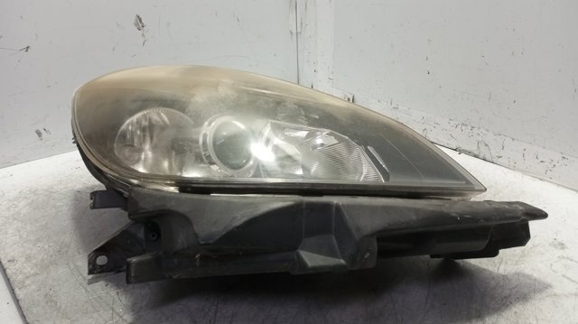 8200261612 Renault (RVI)
