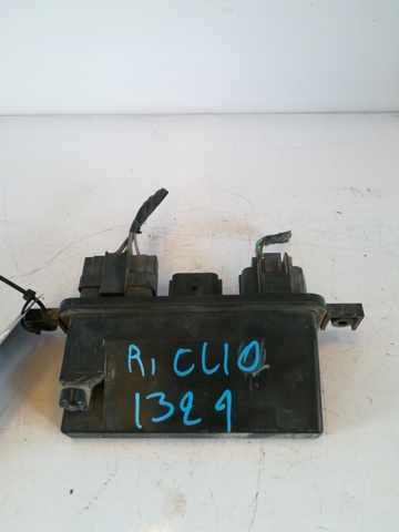 8200261817 Renault (RVI)