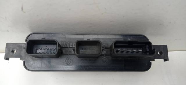 8200261817 Renault (RVI)