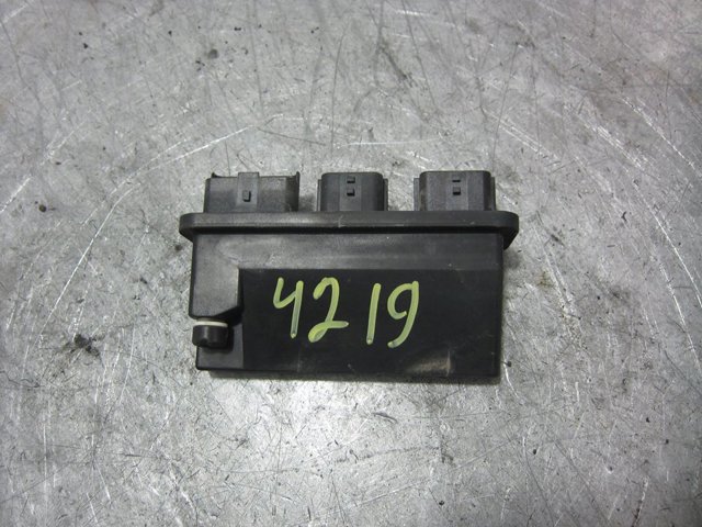8200261817 Renault (RVI)