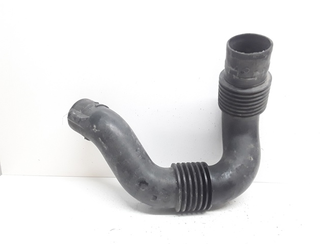8200261961 Renault (RVI)