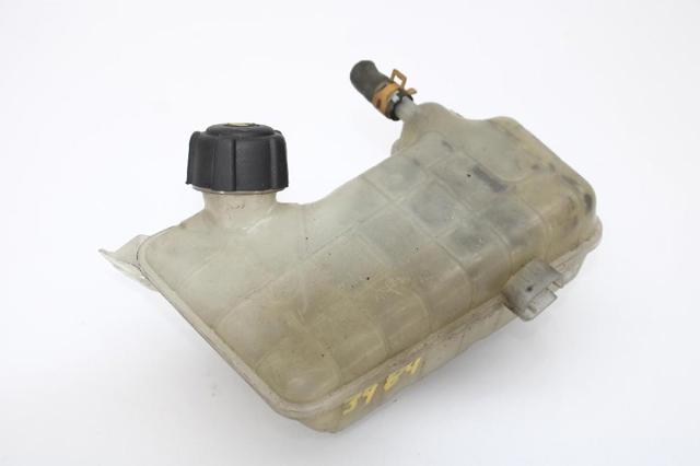 8200262036 Renault (RVI)
