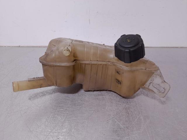 8200262036 Renault (RVI)