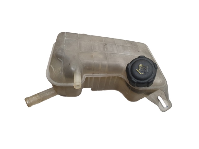 8200262036 Renault (RVI)