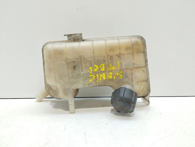 8200262036 Renault (RVI)