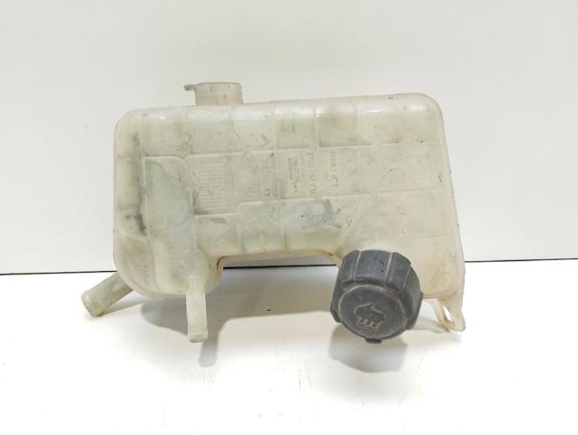 8200262036 Renault (RVI)