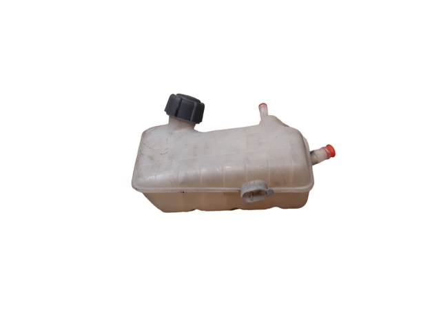 8200262036 Renault (RVI)