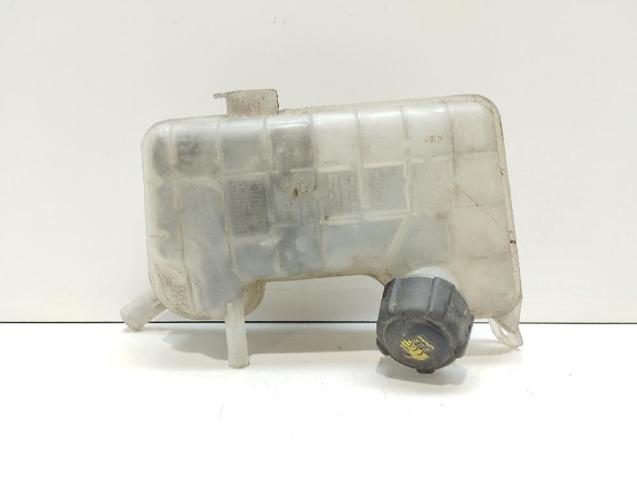 8200262036 Renault (RVI)