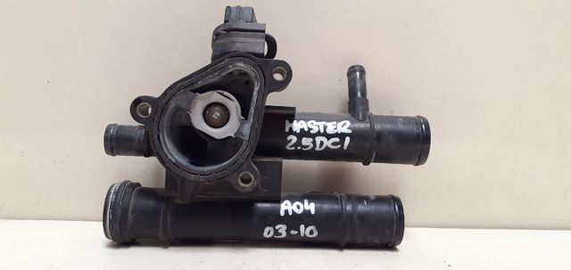 8200262235 Renault (RVI)