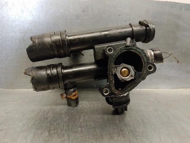 8200262235 Renault (RVI)